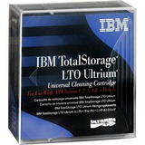 Ibm 35l lto Ultrium-1, 2, 3, 4 50-pass Data Tape Cartucho.