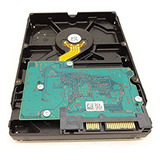 Disco Duro Toshiba 1tb Sata3 7200 Rpm Dt01aca100