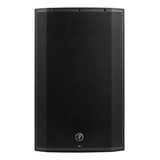 Mackie Thump15a - W 15 Altavoz Alimentado