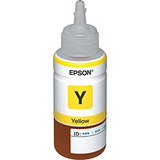 Refil Para Epson L110 L200 L210 L220 L355 L365 L555 L565