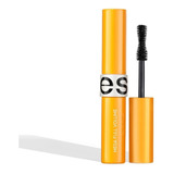 Mascara Mega Full Volume Esika - mL a $2450