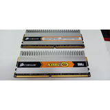 Ram Ddr2 1gb El Par