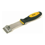 Titan Tools 12030 Multi-purpose Razor Scraper