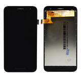 Modulo Compatible Samsung J2 Core / J260 Cal. Original