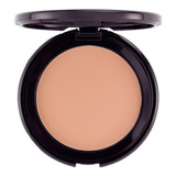 Polvo Facial Compacto Mate Jafra Tono Buff + Envio Inmediato