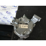 Compresor De Aire Acondicionado Toyota Etios 5420506