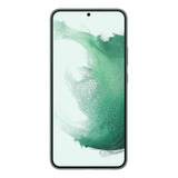 Samsung Galaxy S22+ (snapdragon) 256 Gb Green 8 Gb Ram