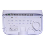 Router Exterior Ubiquiti 6-1000-poe24/54v Clickbox