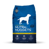 Nutra Nuggets Mantenimiento 7.5kg