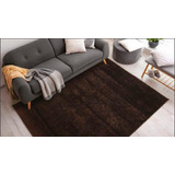 Tapete Alfombra Peluche Grande 2,00m X 1,50m 