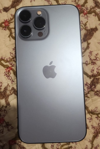 iPhone 13 Pro Max 128 Gb