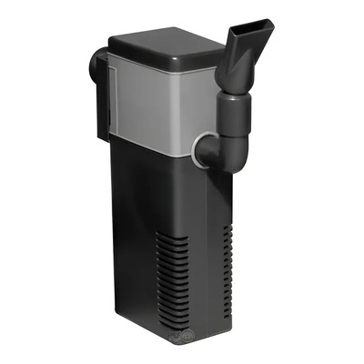 Filtro Interno Para Peces Tortugas | Acuarios Estanques de 240-400 litros | 1200 L\u002Fhr | Sunny SPF-1500 | Envío gratis