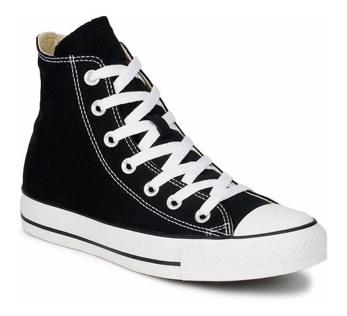 Zapatilla Chuck Taylor Hi All Star Converse 157197c