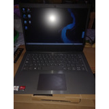 Laptop Marca Lenovo