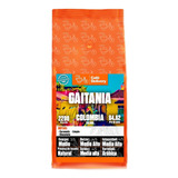 Café Colombia Gaitania 1/2kg En Grano O Molido