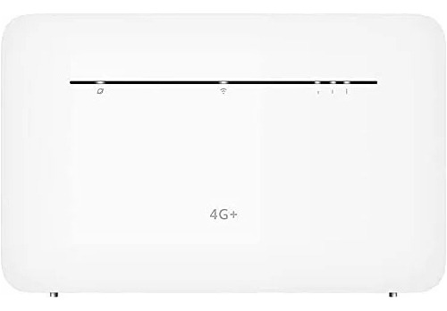 Router Para Usar Con Chip 4g B535 Pro+