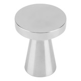 Espresso Tamper, Coffee Tamper, Cozinha De Economia De Traba