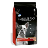 Equilibrio Adult Sensitive 2 Kg