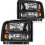 Antena Compatible Ford Fseries (f150 F250 F350 Raptor R... Ford F-350