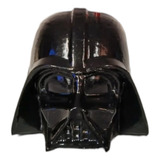 Portalápices Contenedor Darth Vader V2