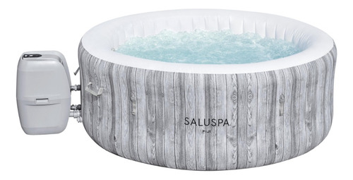 Spa Inflable Fiji Signature Bestway 669 L Mod. 60086