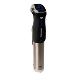 Sous Vide Cocina Al Vacio Turbosaver Ts Sv30 Roner 