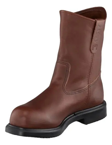 Bota Redwing Shoes 8241 Original | Meses sin interés