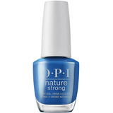 Opi Nature Strong Shore Is Something! X15 Ml