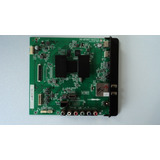 Placa Principal 32s4900 L32s4900s 40-mt56e1-mag2LG