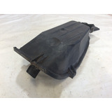 Tapa De Fusibles Chevrolet Corsa 1.8 Std Mod 03-08 Original