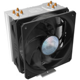 Cooler Cpu Cooler Master Hyper 212 Evo V2 120mm Intel Amd