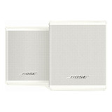 Bose Surround Sound Sonido Envolvente De 5.1 Canales, Blanco