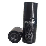 Perfume Ilegale Apacible Toy 100 Ml Hm 