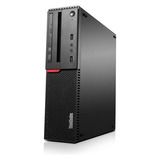 Lenovo Thinkcentre M700 Intel Core I3 6ta Gen 8 Gb Ram 