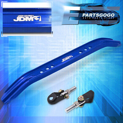 For Mk4 Golf Gti Jetta Gli Front Lower Aluminum Strut To Aac