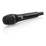 Sennheiser Skm Avx-835s-4 Transmisor De Microfono De Mano 2