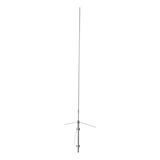Antena Para Base/repetidor De Fibra Devidriotx-ab-136-74-fg1