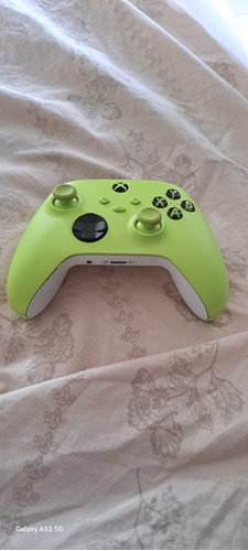 Controle Xbox Original 