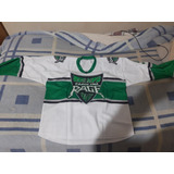 Jerseys De Hockey Medida 46 ( Pueden Ser Para Niños )