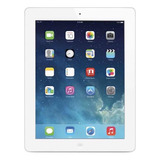 Apple iPad 2 32gb 512mb Ram 9.7  Wi-fi Tablet