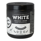 Rolda White Molding Cream 500kg
