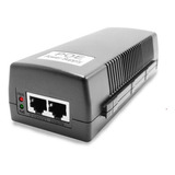 Fuente Poe 48v 1a Fuente Alimentación Inyector Poe  Sw