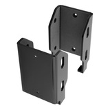 Soporte Acrílico Compatible Para Mac Studio Desktop Stand Pc