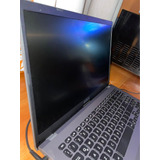 Vendo Notebook Asus  X509j  Intel I7- 1065g7 8gb Ram M.2