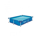 Piscina Steel Pro Bestway  2.21x1.50x43cm