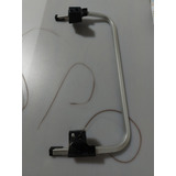 Base Pe Para Tv Kdl-32r425a Original 