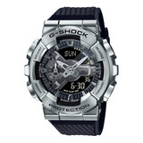 Reloj G-shock Hombre Gm-110-1adr