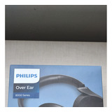 Auriculares Inalambricos Philips 8000 Series Hi-res