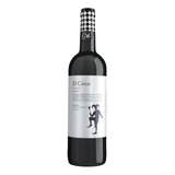 Vino Tinto El Circo Arlequin 750 Ml