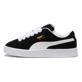 Zapatillas Puma Suede Xl Adp Unisex 2427 Grid